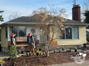 Accessory Dwelling Unit ADU Archives - Landscape Design In A Day