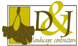 D&J Landscape Contractors