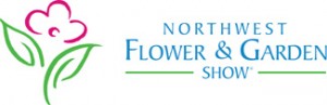 NWFGS_2012_horizontal_r